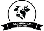 Aligrim